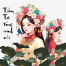 Thien An Vy