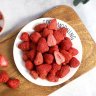 Chengg healthy food