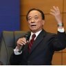 đầu tư chuyên nghiệp