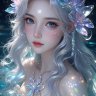 Thỏ Ley