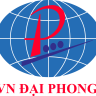 vndaiphong