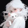 Sứa Sặc Sỡ