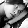 AnChauNguyen