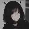 @An Nguyệt