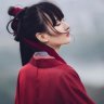 Cô Tịch (Lạc Vĩ Mộc)