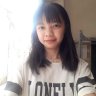 hoangyencao