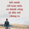 Người giấu mặt