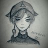 Thiên Dạ Vũ Sắc