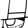 TVT28