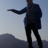 kiban
