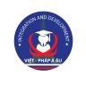 vietphapaau