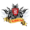riotattoostudio