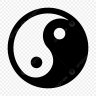 Tạ An