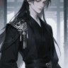 thichthoi1068