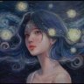 Tớ là Mâyy