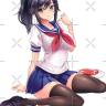 Yunkochan