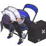 wibuneet
