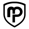 huyenmproxyvn