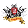 Riotattoo