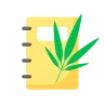 Bamboo Note