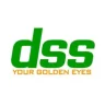 Giải pháp dịch vụ số DSS