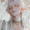 HongVuTanThien