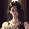 Danjin