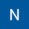 Ngân PT