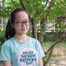 Lê Mai Anh