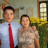 lương phú