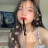 tumocuuanh2509