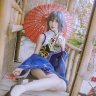 kyouka_lemon
