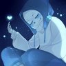 Luna_1712