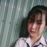 Lạc thanh