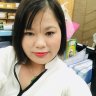 Linh Vy