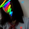 giang0908