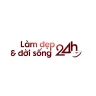 lamdepvadoisong24h
