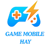 gamemobilehay