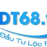 dt68chamfit