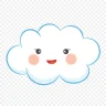 little cloud
