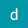 danthanh123