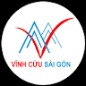 vinhcuusaigon