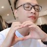 Huyền Dịu