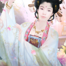 Hắc Cô Nương