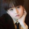 Suga0903