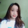 Thị Bích