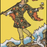 The Fool