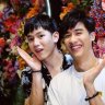 SamNguyễn