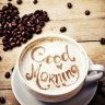 Capuchino