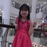 dangngocnhuy1
